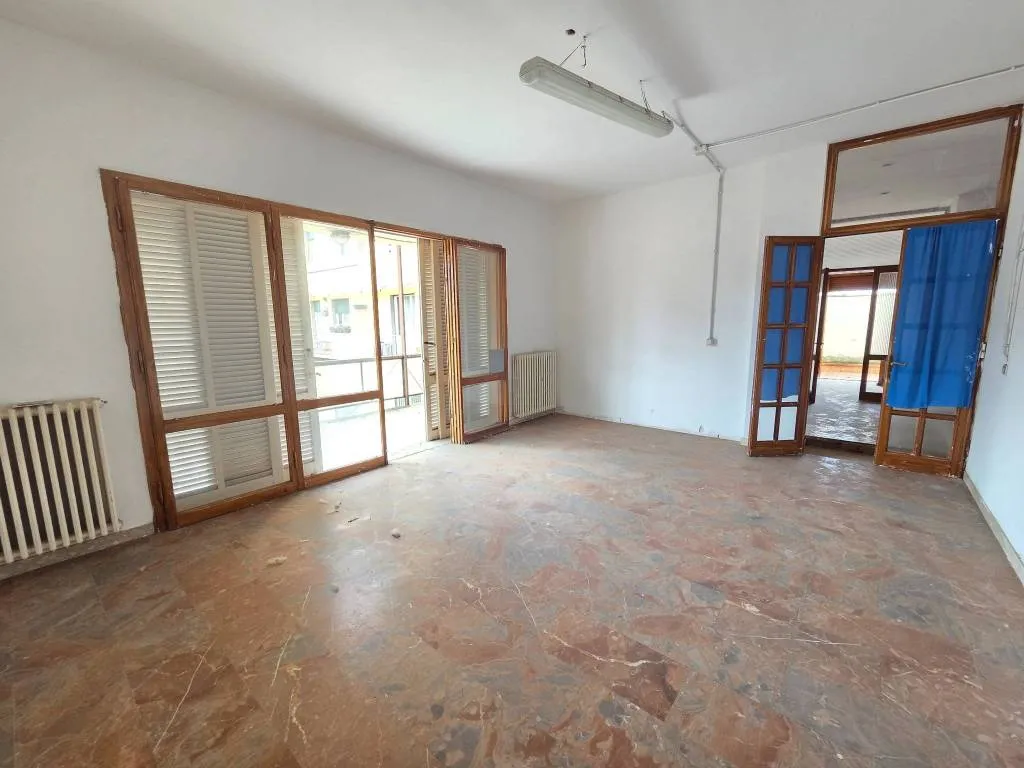 Appartamento in vendita a Signa - Centro - foto 2