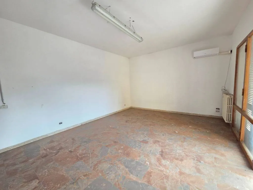 Appartamento in vendita a Signa - Centro - foto 3