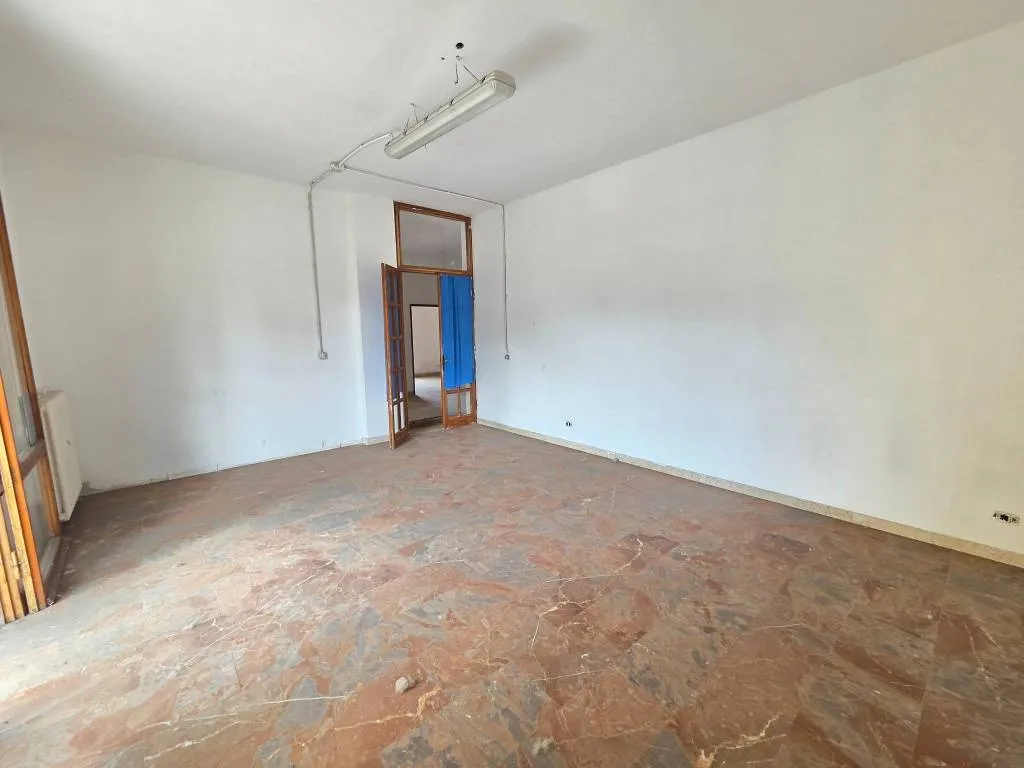 Appartamento in vendita a Signa - Centro - foto 4