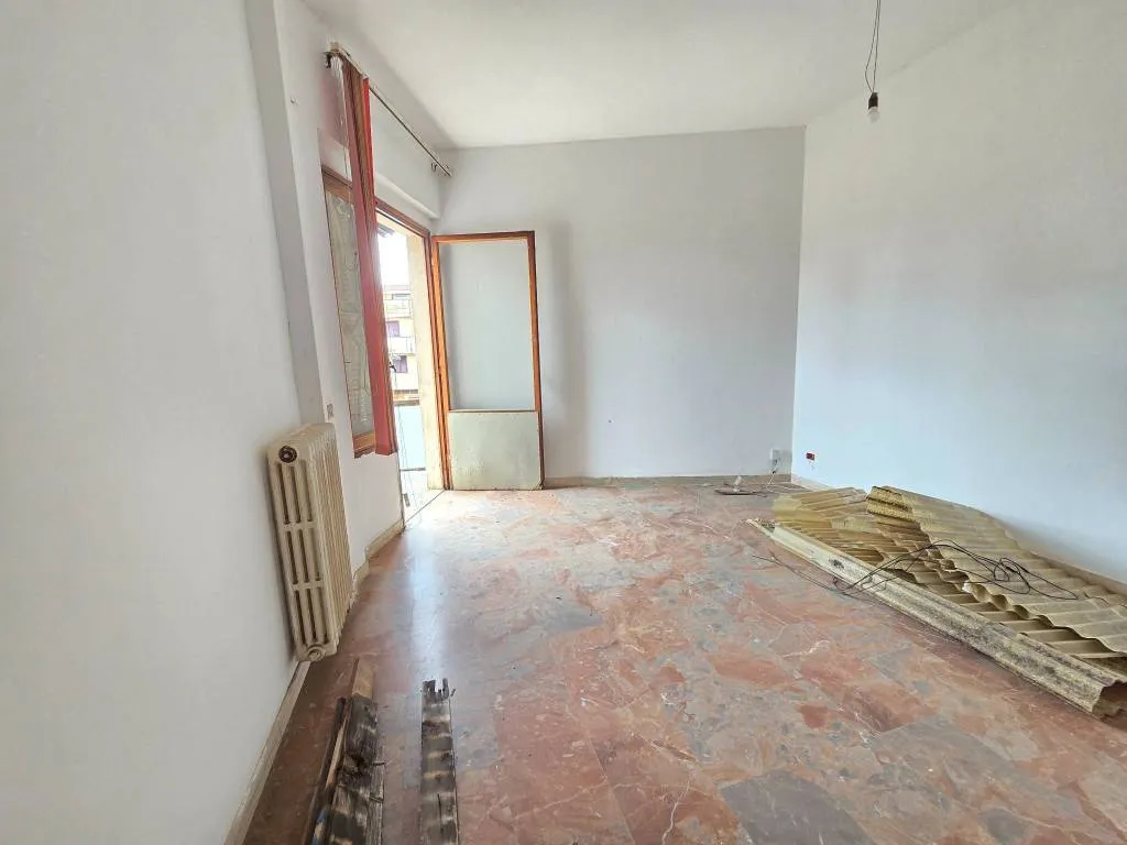 Appartamento in vendita a Signa - Centro - foto 5