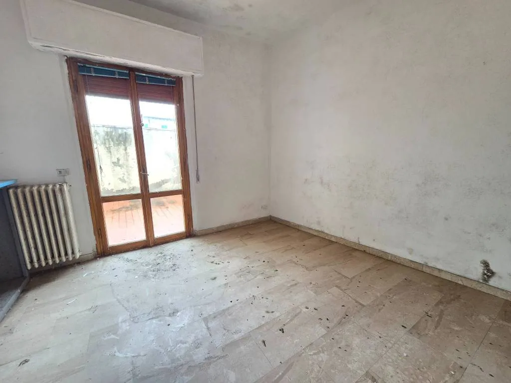 Appartamento in vendita a Signa - Centro - foto 6
