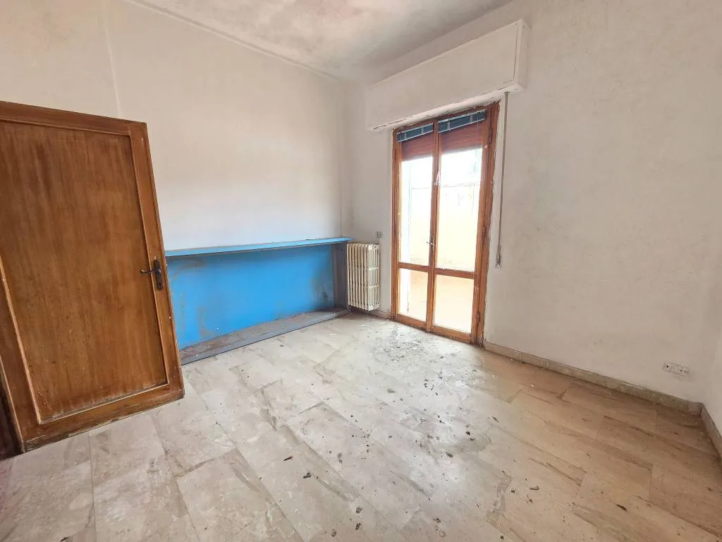 Appartamento in vendita a Signa - Centro - foto 7