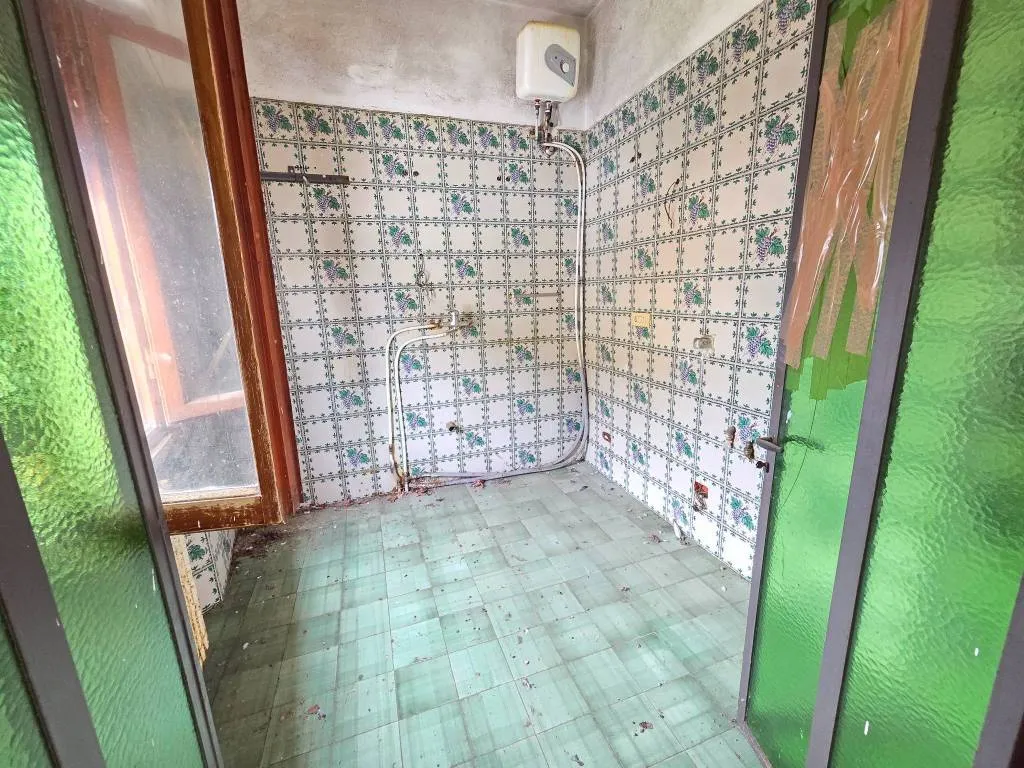 Appartamento in vendita a Signa - Centro - foto 8