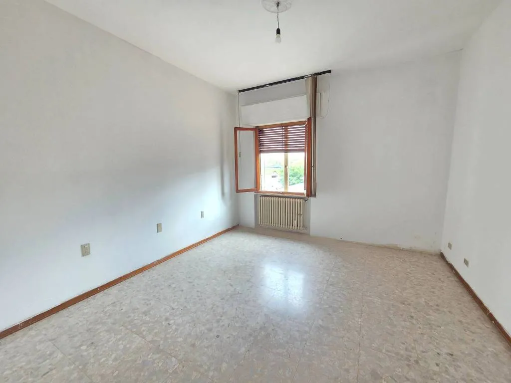 Appartamento in vendita a Signa - Centro - foto 9
