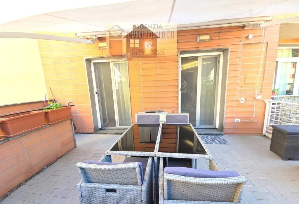 Appartamento in vendita a Signa - Centro - foto 10