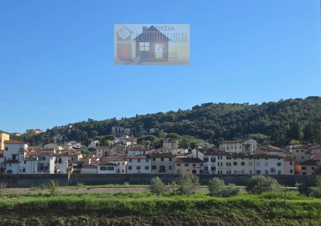 Appartamento in vendita a Signa - Centro - foto 6