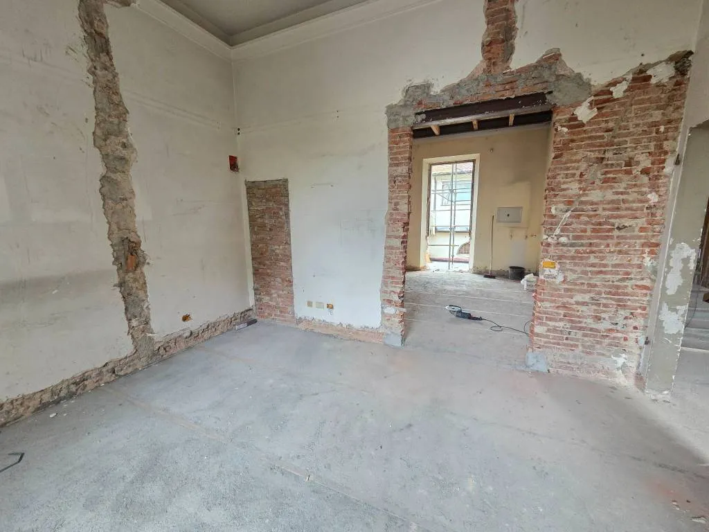 Appartamento in vendita a Signa - Centro - foto 9