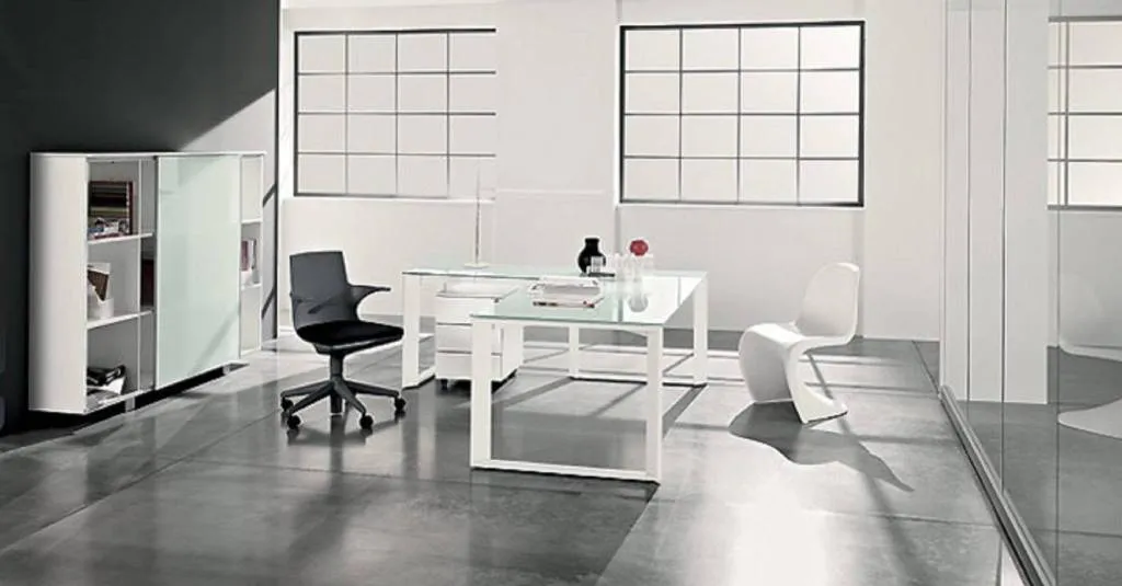 Ufficio in vendita a Signa - foto 1
