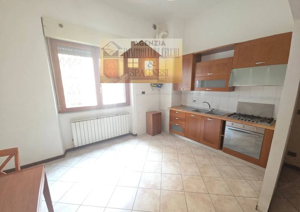 Appartamento in vendita a Signa - Centro - foto 2