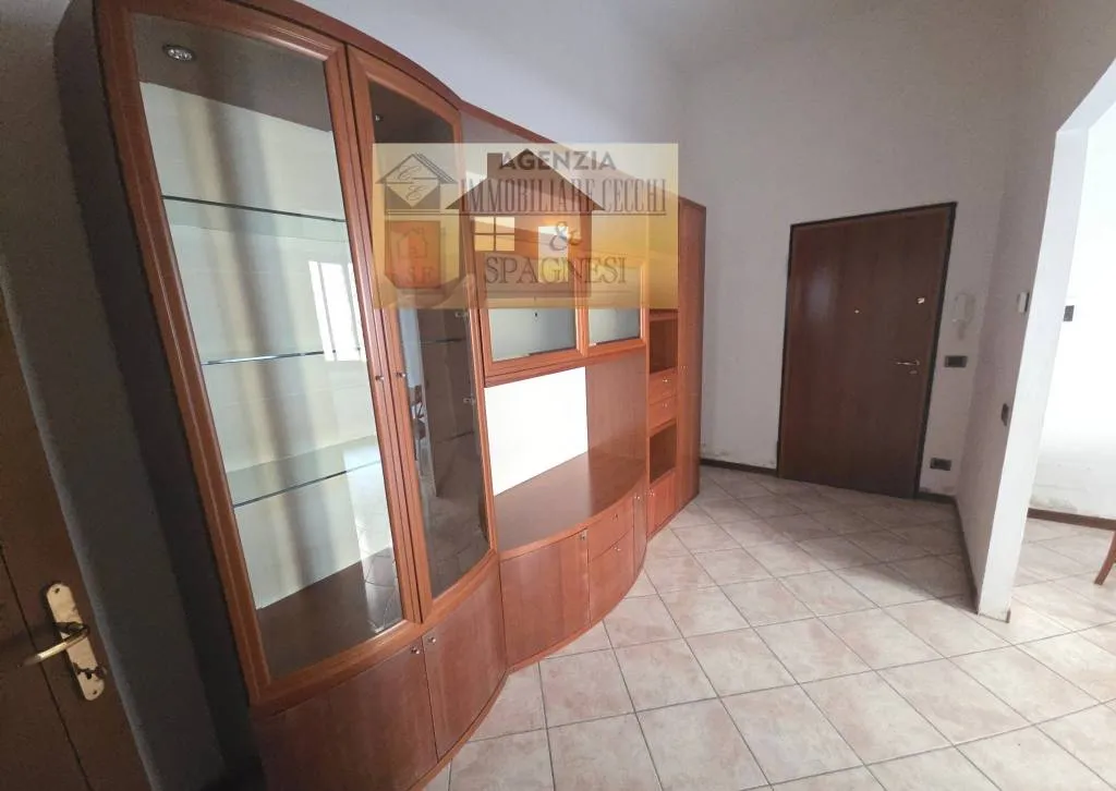 Appartamento in vendita a Signa - Centro - foto 6