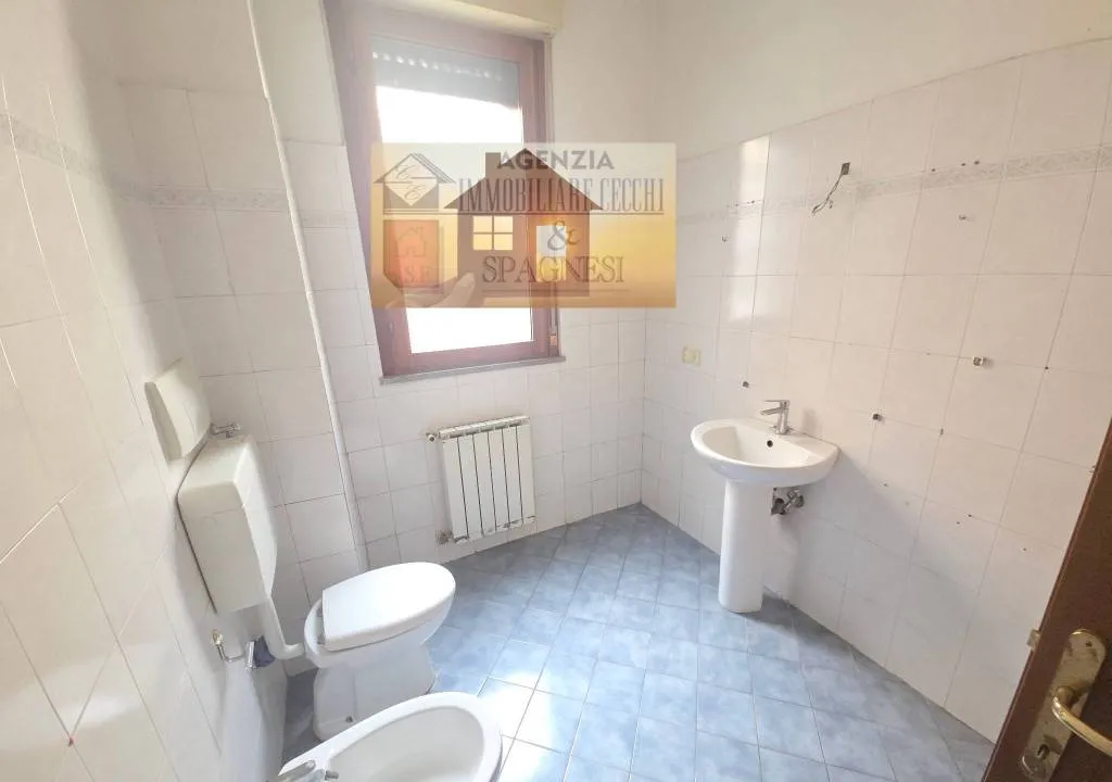 Appartamento in vendita a Signa - Centro - foto 7