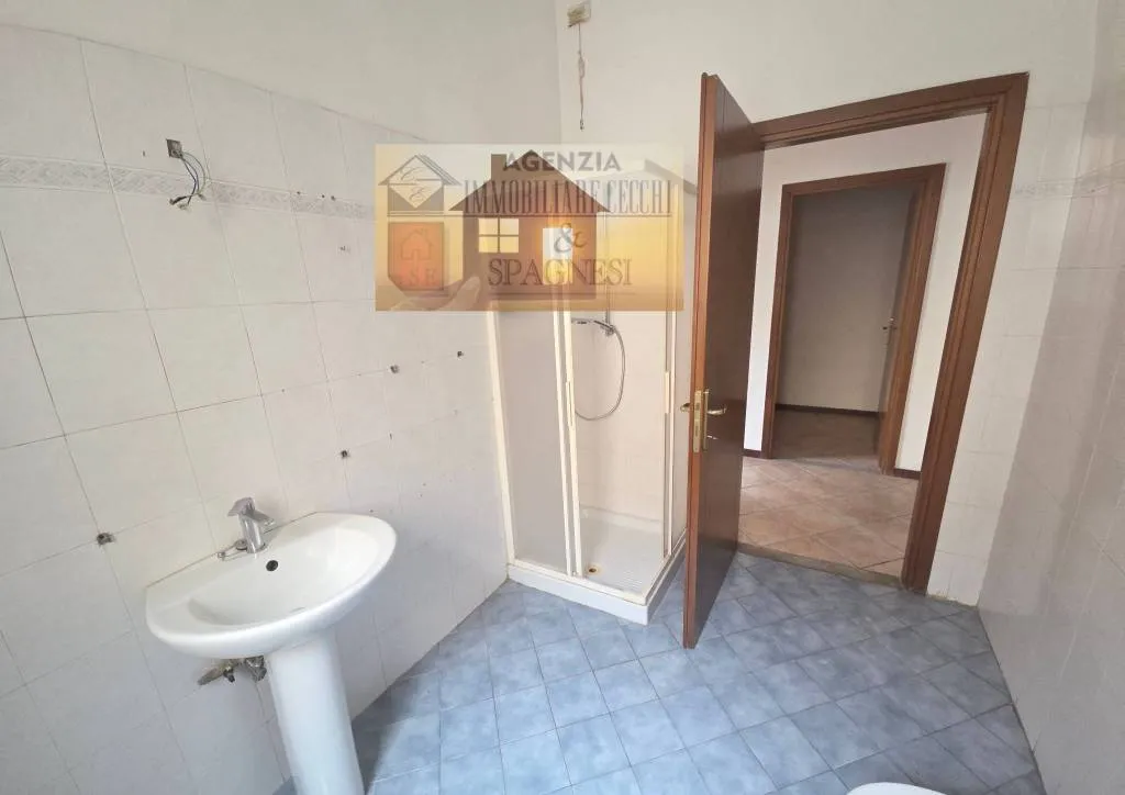 Appartamento in vendita a Signa - Centro - foto 8