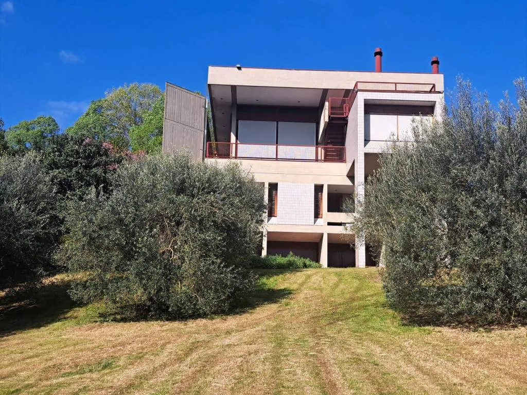 Villa in vendita a Signa - Centro - foto 1