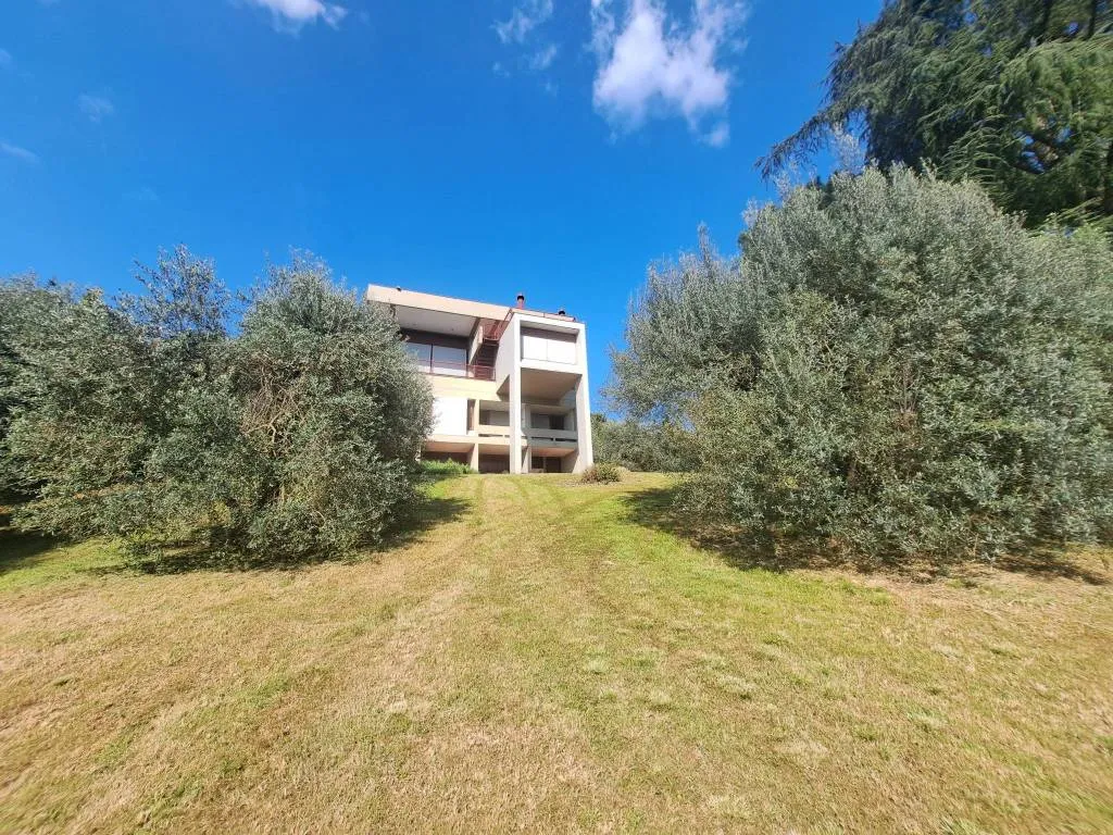 Villa in vendita a Signa - Centro - foto 2