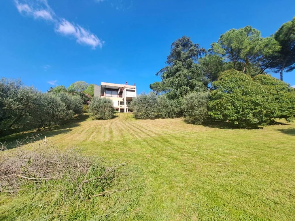 Villa in vendita a Signa - Centro - foto 4