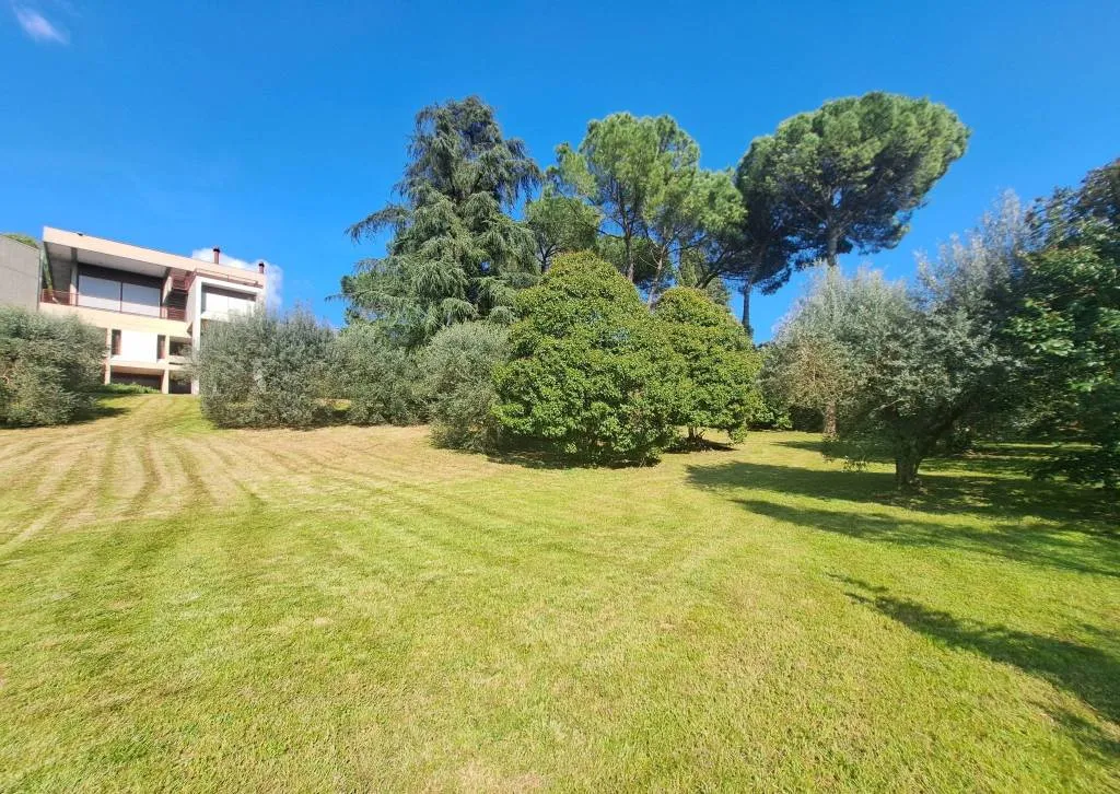 Villa in vendita a Signa - Centro - foto 5