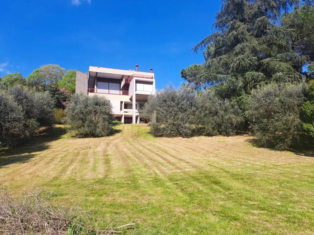 Villa in vendita a Signa - Centro - foto 6
