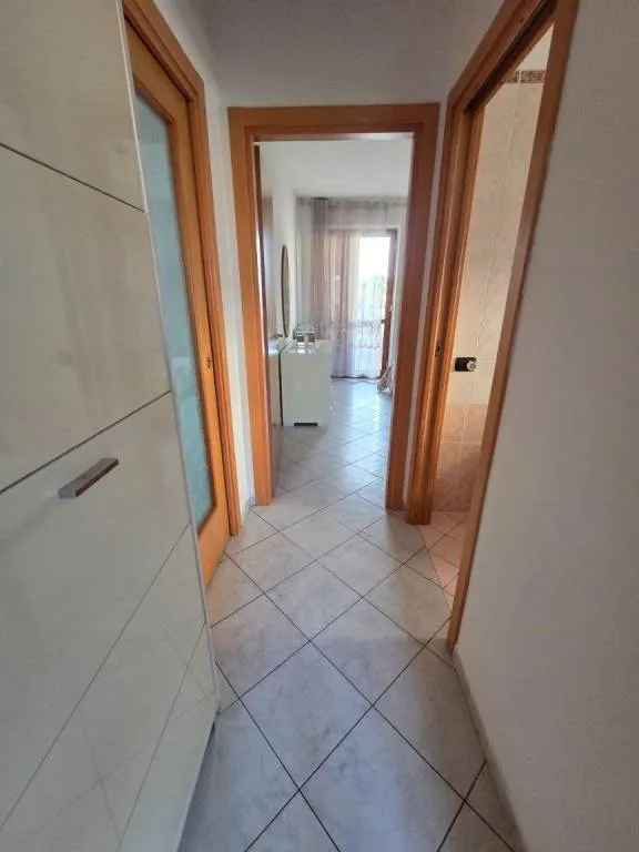 Appartamento in vendita a Signa - San Mauro - foto 10