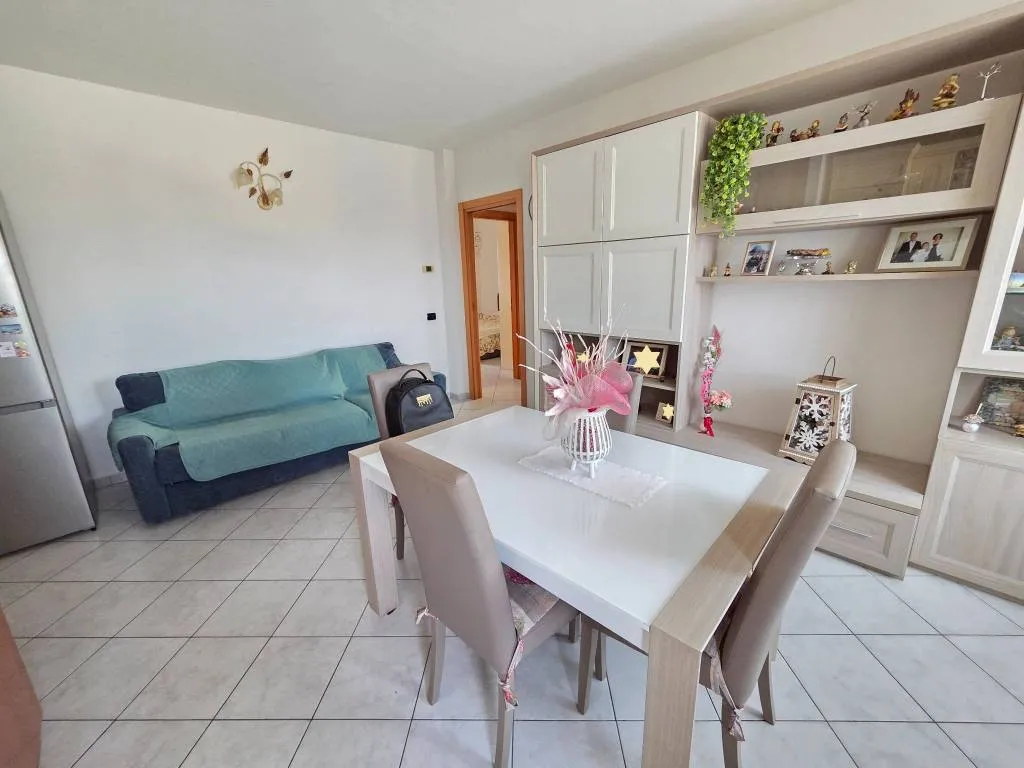 Appartamento in vendita a Signa - San Mauro - foto 4