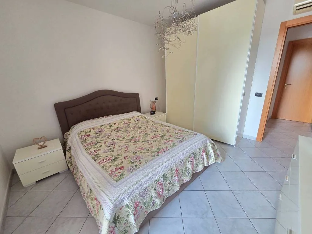 Appartamento in vendita a Signa - San Mauro - foto 6