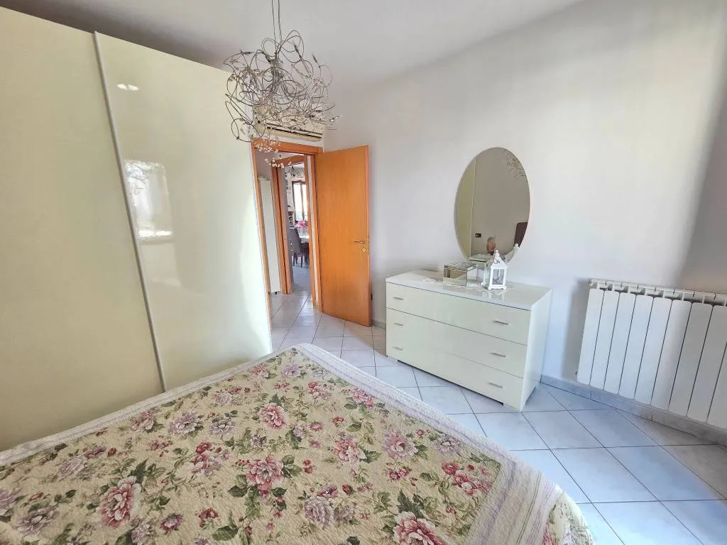 Appartamento in vendita a Signa - San Mauro - foto 7