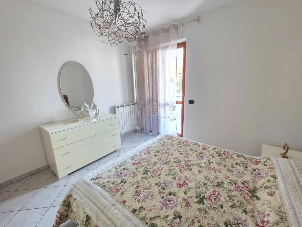 Appartamento in vendita a Signa - San Mauro - foto 8