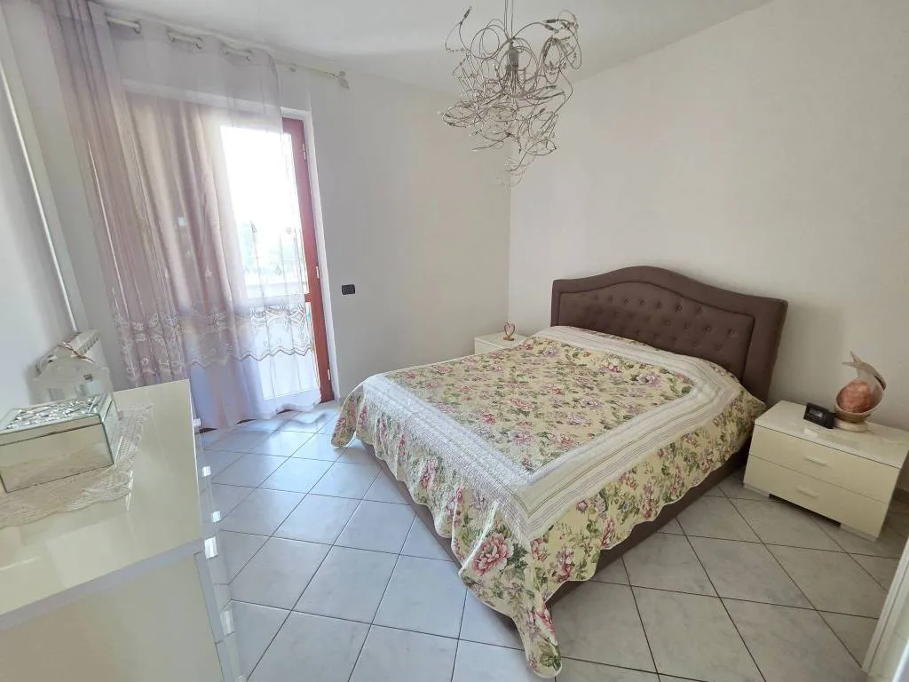 Appartamento in vendita a Signa - San Mauro - foto 9