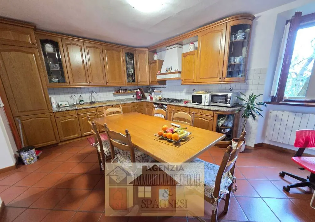 Appartamento in vendita a Signa - foto 5