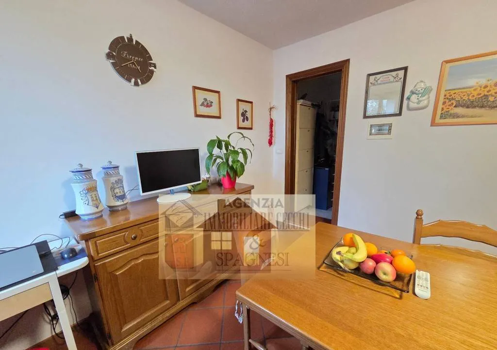 Appartamento in vendita a Signa - foto 8