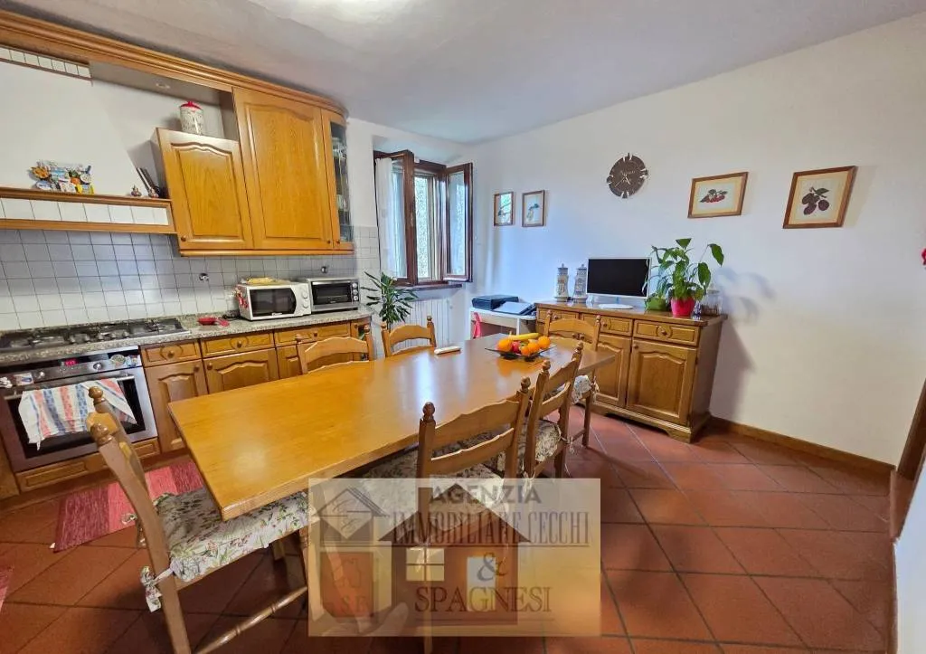 Appartamento in vendita a Signa - foto 9