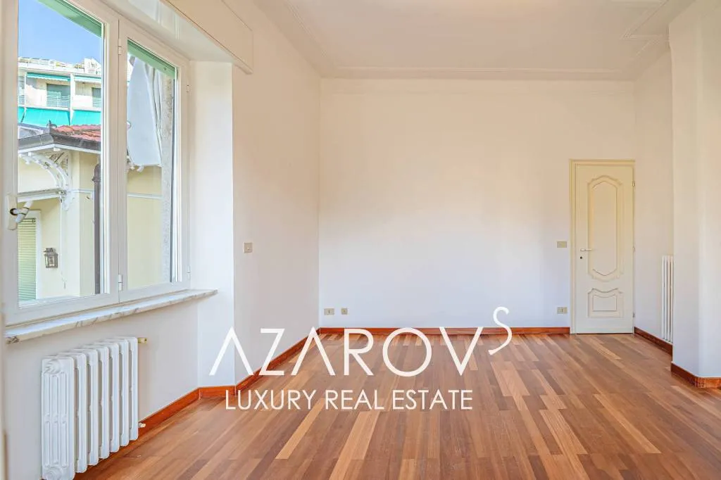 Appartamento in vendita a Sanremo - Centro - foto 7