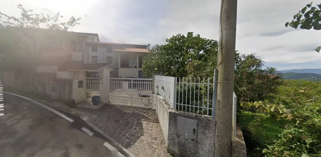 Villa in vendita a Cittaducale - Centro - foto 1