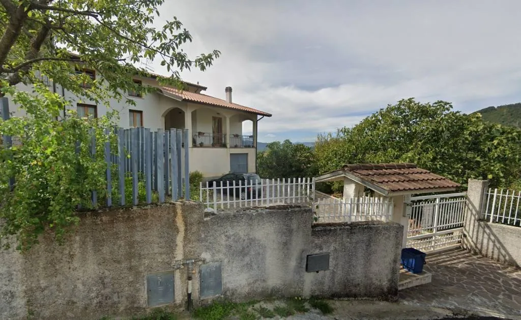 Villa in vendita a Cittaducale - Centro - foto 2