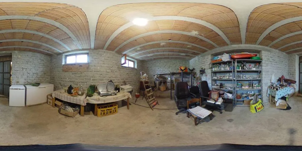 Villa in vendita a Cittaducale - Centro - foto 6