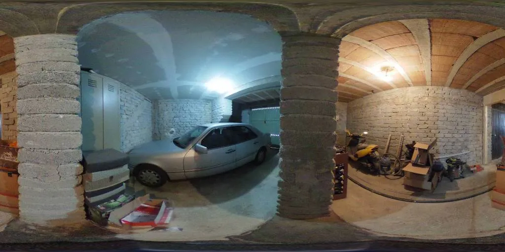 Villa in vendita a Cittaducale - Centro - foto 7