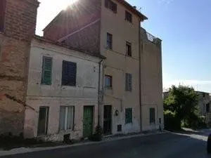 Appartamento in vendita a Forano - foto 1