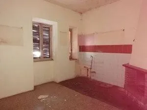 Appartamento in vendita a Forano - foto 10
