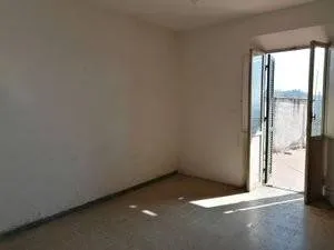 Appartamento in vendita a Forano - foto 4