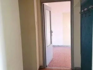 Appartamento in vendita a Forano - foto 5