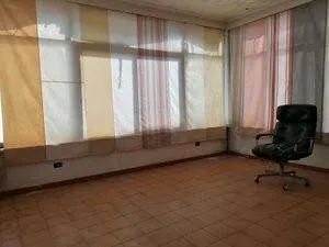 Appartamento in vendita a Forano - foto 6