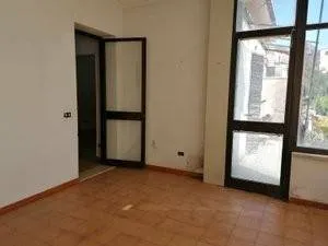 Appartamento in vendita a Forano - foto 8