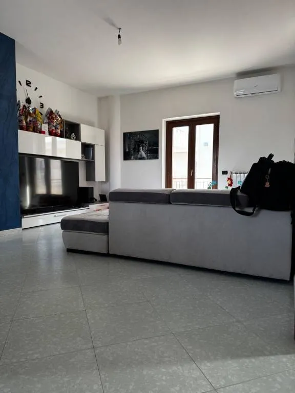 Appartamento in vendita a San Giorgio del Sannio - foto 10