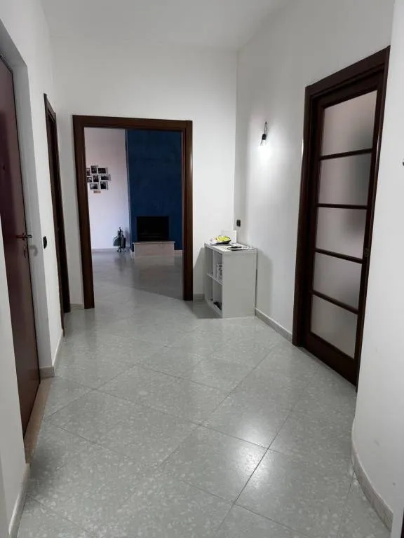 Appartamento in vendita a San Giorgio del Sannio - foto 2