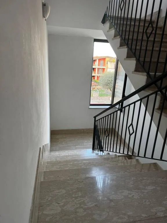 Appartamento in vendita a San Giorgio del Sannio - foto 3