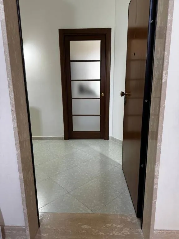 Appartamento in vendita a San Giorgio del Sannio - foto 5