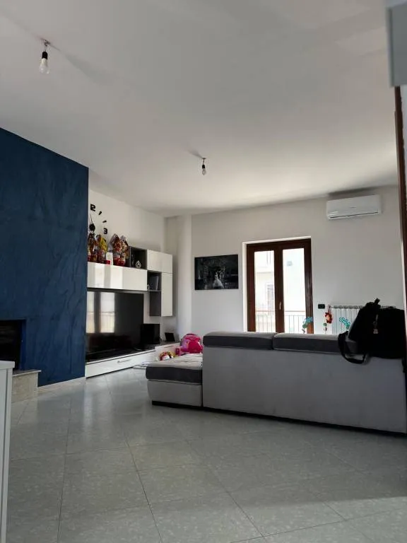 Appartamento in vendita a San Giorgio del Sannio - foto 6