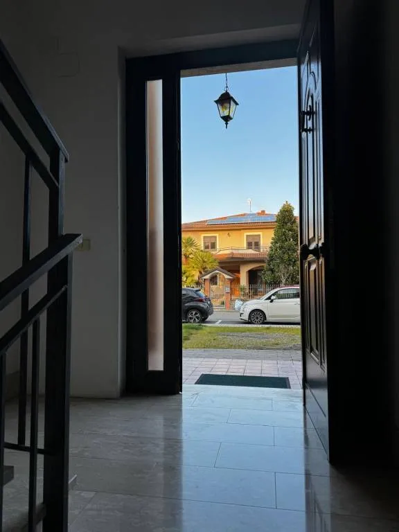 Appartamento in vendita a San Giorgio del Sannio - foto 7