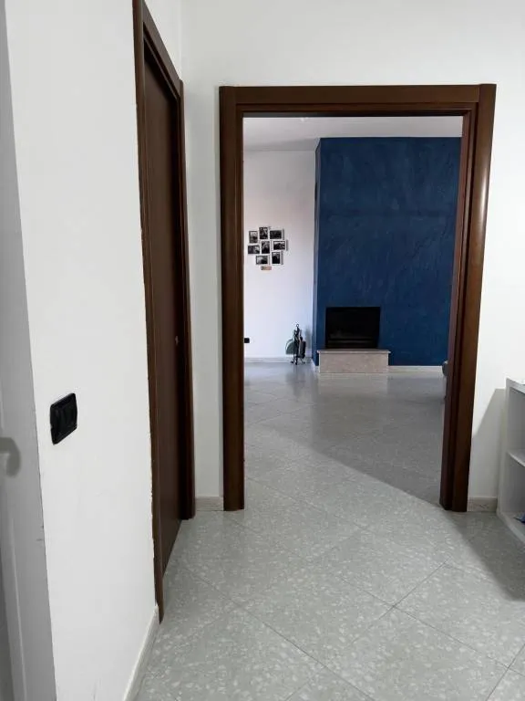 Appartamento in vendita a San Giorgio del Sannio - foto 9