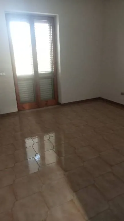 Casa indipendente in vendita a San Giorgio del Sannio - Centro - foto 3