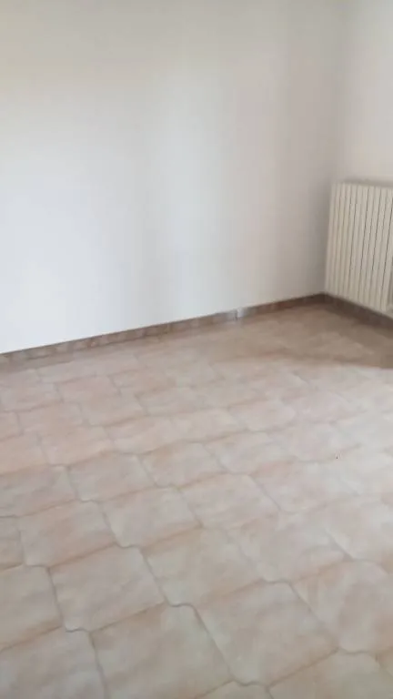 Casa indipendente in vendita a San Giorgio del Sannio - Centro - foto 4
